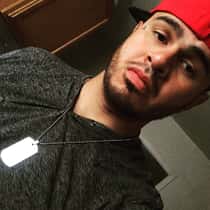 Royy