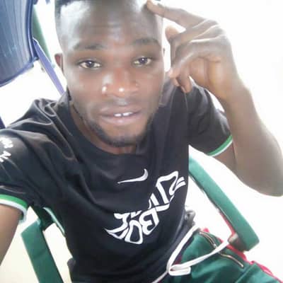 Kunle