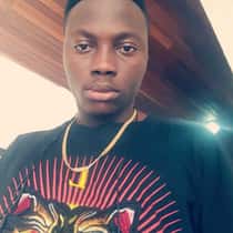 Kelvin Khalifa