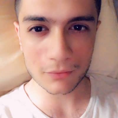 Gabriel