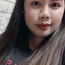 Jo Ana
