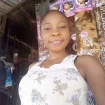 Loveth29