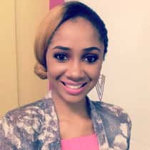 Benedicta