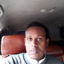 Abdiwhab