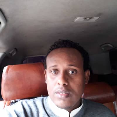 Abdiwhab