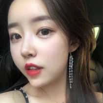 meju