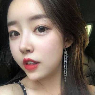 meju
