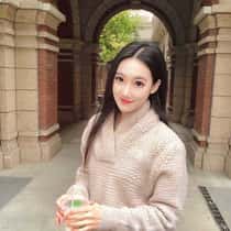 jainkang