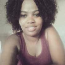 Stephy