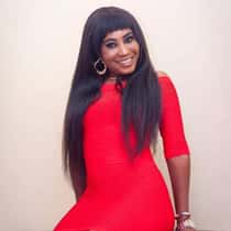 Agyeiwaa