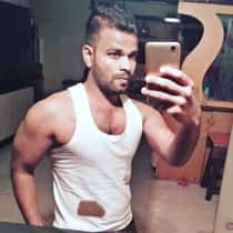 Nikhilesh jajoo