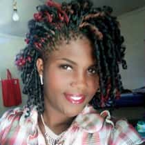 Lynne