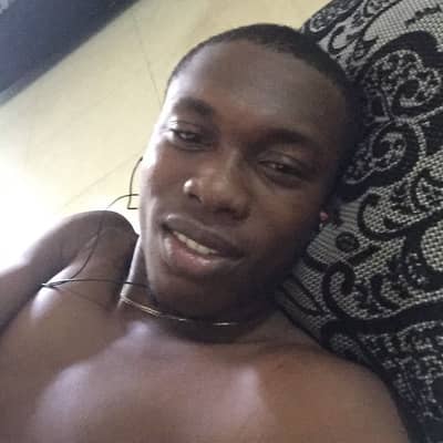 Agidi