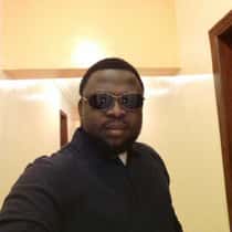 Mr Wealth