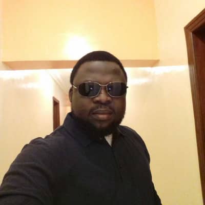 Mr Wealth