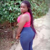 Gladys1