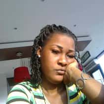 Boatemaa