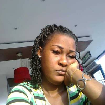 Boatemaa