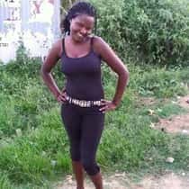 Chumbaa bett
