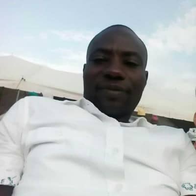 Olaotan