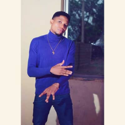 Darrypee