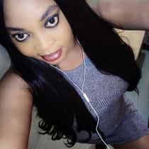 Josphine