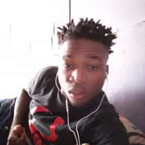 Casimiro