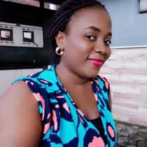 Vickyluv22