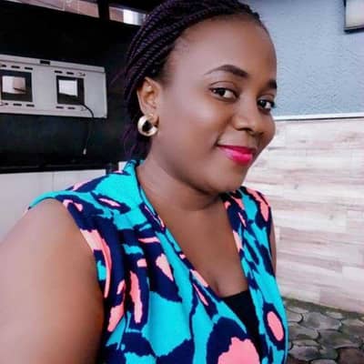 Vickyluv22
