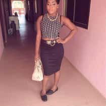 Afia