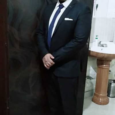 Samthakur