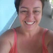 Sandra Fred