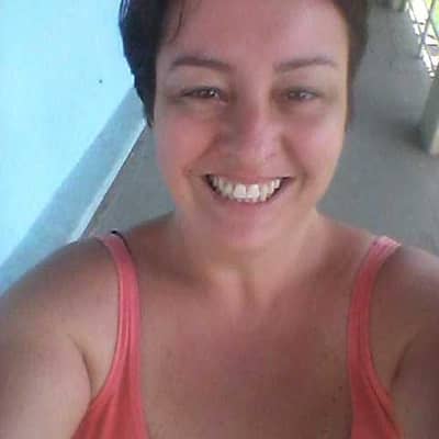 Sandra Fred