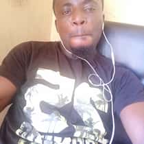 abidemi