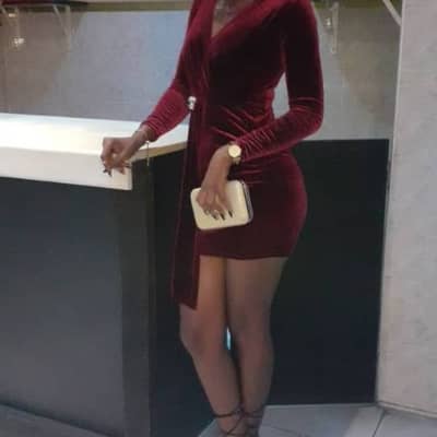 Sandi