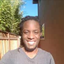 Miringu