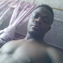 Princekweku