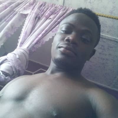 Princekweku