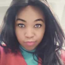 Zaylicious