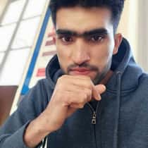 Khurram