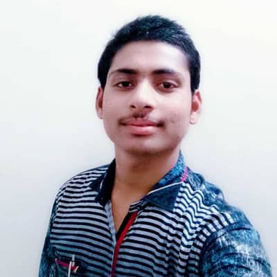 M M Rathaur