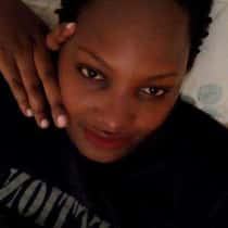 Miss Fatty Fatty