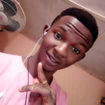 Nuel