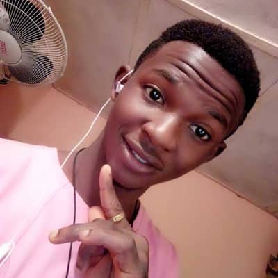 Nuel