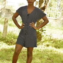 Lavie