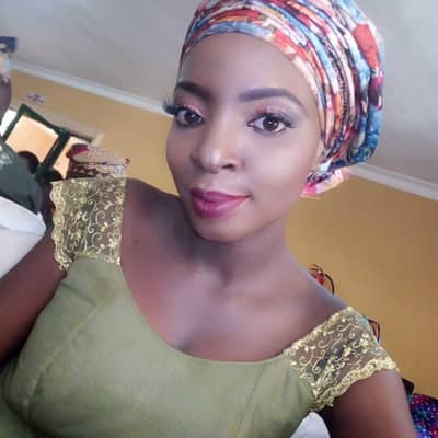 Olamide Kemi