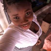 Babbie