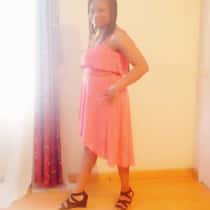 Nnenna Nwakanma