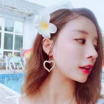 xiaohui