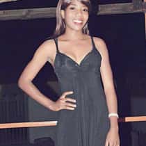 Tasheni